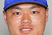 【現役ドラフト】DeNA細川、広島正髄より評価低かった