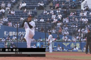 12球団リリーフ投球イニングランキングwww