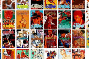 【スラムダンク】未だにスラムダンクを超えるスポーツ漫画がない件ｗｗｗｗ