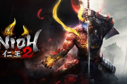【悲報】仁王2さん、クソゲーから神ゲーに生まれ変わったのに一切話題にならない…