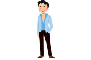 男性「イケメンなのにモテない。なんでだろう？」→ド正論を言われてしまう