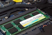 ワイ会社の2GBPC、win10にされて死にそう