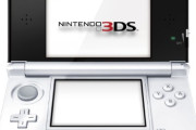【悲報】3DS、何故か軒並み高騰し始めている模様ｗｗｗｗ