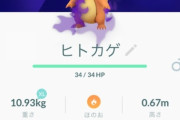 【ポケモンGO】ポケGO内でフレンドに「直接簡単なメッセージ送る機能」欲しくない？