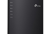 TP-LinkのWi-Fiルーターって実際どうなん？