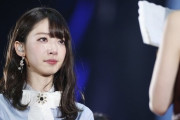 【乃木坂46】橋本奈々未 卒業曲『サヨナラの意味』を越えることは出来ないのか‥？