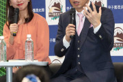 元阪神・赤星氏、盗塁王・近本と性格は正反対!?「僕は山の中で奇声を…」