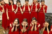 【乃木坂46】4期生の「大坂ワードでドキドキひと言選手権」誰のが一番すこ？？？