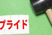 「プライドが高い」←これってどうやって直せばエエんや？