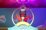 【悲報】 EURO2020 延期