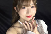 【蓮ノ空】三宅美羽さん「桃とアールグレイの和えたやつ食べたい」【ラブライブ！】