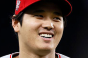 【画像】大谷翔平さんの嫌いなタイプｗｗｗｗｗｗｗ
