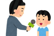 韓国人「日本の番組で中国人の子供が武漢肺炎について正直に話してしまった結果・・・」