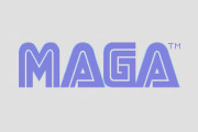 【悲報】セガをもじってMAGA 米ホワイトハウス、不法移民追放ゲームなど公開ｗｗｗｗｗｗｗｗｗ