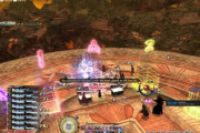 【FF14】海外チーム「TPS」が6.05実装から6時間で「万魔殿パンデモニウム零式：辺獄編3層」をクリア！