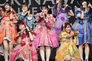 SWEET STEADY「SWEET STEP」6億回再生でブレイク「Mステ」単独初出演・武道館＆地上波冠番組決定…“着実に”積み重ねた日々が花開いた2026年