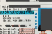 【悲報】AT限定『今どきMT免許なんて取っても乗る機会ないんゴ！』←これ