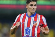 アトレティコがアルバレス売る噂あるけどマジで？メリット無くないか？