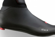 【インプレ】Fizik ARTICA R5買ったけど、足首周辺が柔らかい素材のを買った方が良かったかも