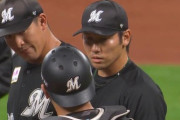 高野クローザー転向あり？