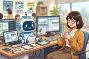 新卒採用「減らす」23％ 5年ぶり「増やす」上回る 一部では人工知能（AI）が業務を代替