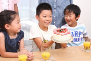 義実家が距離なしすぎる。なんで毎月誰かの誕生日会やら集まる会やらに行かないといけないの…