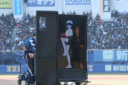 世界一のVTuber星街すいせいの始球式を冷笑するやついるけどさ、じゃーどうすればよかったんだよ