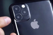 【画像】『100万円の一眼レフ』と『iPhone11』の写真の違い お前らならわかるよな？