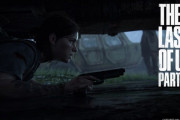 ラストオブアス2 発売3日間で全世界累計実売本数400万本突破 SIE PS4タイトルでは最速の記録