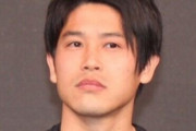 【元日本代表】内田篤人、本田圭佑“送別会の釈明”に苦言「まぁ、先輩ですけどね(笑)」