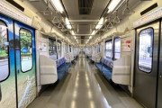 車掌「中ほどまでお進みください」一切動かない奴「…？」←コレ