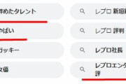 【レプロ】新垣結衣や能年玲奈も所属した大手芸能事務所からタレント“大量退所”！存続を危ぶまれる事態に