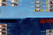 【艦これ】自分がやってきた艦これの中で1番価値あるB勝利をした