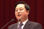 【バ韓国】 この渦中に…与党議員「平壌・ソウルの2か所に連絡事務所を設置しよう」