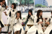 日向坂46、改名から3周年！おひさまも盛大に祝福！