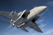 空自F-15J戦闘機の改修事業、取り下げも…米側がコスト減に応じない場合！