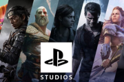 ソニー「PlayStation StudiosのゲームをXboxやSwitchでも展開したい」