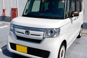 普通車の維持費が高いから軽自動車に乗ってる人はなんなの？
