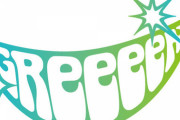 GReeeeNで1番の名曲といえば
