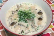 シーフードラーメン専門店がない理由って？