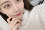 【乃木坂46】堀未央奈、ついに写真集発売延期について言及！！！！！！！！！！！！