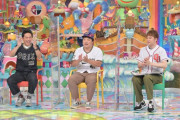 アメトーークで「緊急！ オリックス・バファローズ芸人」決定ｗｗｗｗｗｗｗｗ