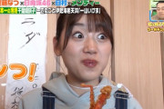 【日向坂46】ひなあいで食リポ修行企画やろう！！！！！！！