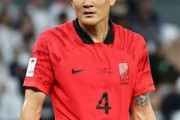 【サッカー】伊藤のバイエルン加入で「日韓戦が勃発？」　韓国が危機感露わ「キム・ミンジェどうなる」  [動物園φ★]