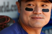 韓国人「MLB東洋人歴代１位は大谷、2位はイチローなら3位は誰？」→「アノ韓国人選手？」　韓国の反応