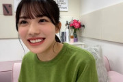 【日向坂46】森本茉莉SR配信にアイツがｷﾀ━━━━(ﾟ∀ﾟ)━━━━!!