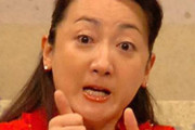 【動画あり】エド・はるみ“テレビから消えた理由”　 現在の姿が凄い！