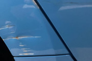 【悲報】友人の車に傷付けしまたんやがこれ自分で誤魔化せるか？