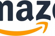 Amazonの地味に無能な所w