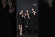 【乃木坂46】三者三様よりどりみどり#井上和